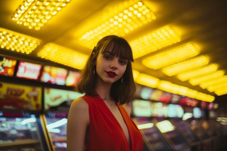 Pengalaman mobile poker untuk Indonesia