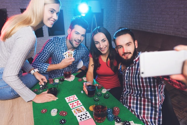 Langkah bijak menikmati Raja Laut